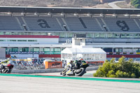 motorbikes;no-limits;november-2019;peter-wileman-photography;portimao;portugal;trackday-digital-images